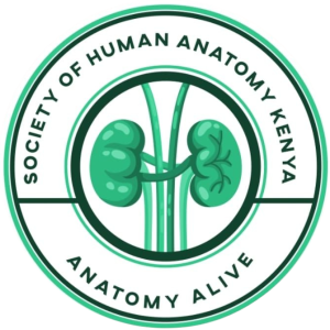 Prespa light mode logo 